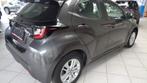 Toyota Yaris DYNAMIC HYBRIDE (automatique), Achat, Euro 6, Carnet d'entretien, Noir