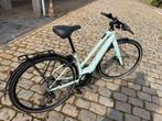 Specialized turbo Vado SL 4.0 EQ, Fietsen en Brommers, Ophalen, Zo goed als nieuw