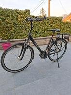 Vélo électrique TREK, Enlèvement, Utilisé, 50 km par batterie ou plus, Autres marques