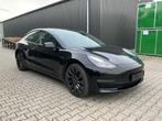 2021 Tesla Model 3 Performance (Facelift) 513 pk/377 kW Pers, Automaat, Gebruikt, Overige carrosserie, Te koop