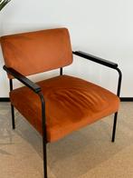 Fauteuil, Huis en Inrichting, Fauteuils, Ophalen of Verzenden, Zo goed als nieuw