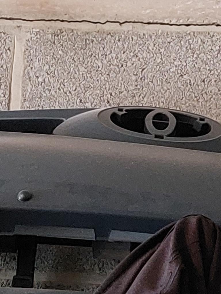 Vend pour toyota aygo de 2009, Enlèvement, Toyota