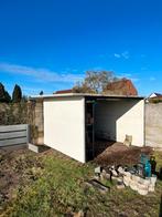 Constructiewanden, Enlèvement, Utilisé, Autres matériaux, 20 à 50 mm