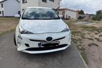 Chef d'entreprise hybride Toyota Prius 1.8, Autos, Particulier, Achat, Prius
