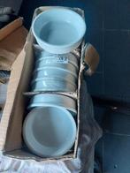 Bak gerief, Ophalen, Nieuw zonder verpakking, Bakkerij en Slagerij