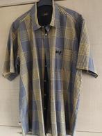 Chemise Jack Wolfskin, taille XXL, Autres tours de cou, Enlèvement ou Envoi, Comme neuf, Autres couleurs