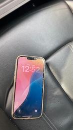iPhone13 pro et iPhone 14, Télécoms, Téléphonie mobile | Apple iPhone, Enlèvement ou Envoi, Comme neuf, IPhone 13