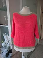 Damestrui, Ophalen of Verzenden, Maat 46/48 (XL) of groter