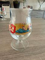 Duvel cupido, Enlèvement, Comme neuf