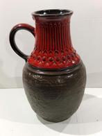 Jasba keramische vaas, Enlèvement ou Envoi