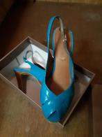 Dames schoen mt 39 TAMARIS, Kleding | Dames, Schoenen, Tamaris, Ophalen of Verzenden, Zo goed als nieuw, Schoenen met hoge hakken