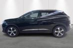 Peugeot 3008 1.2 PureTech 96kW S&S GT, Auto's, Peugeot, Voorwielaandrijving, Stof, Gebruikt, https://public.car-pass.be/vhr/22153efd-6741-401f-8630-5ead86dc351b
