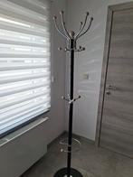 Porte manteau utilisé, Maison & Meubles, Accessoires pour la Maison | Portemanteaux, Enlèvement