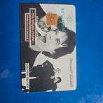 Bridges to Babylon Tour - Rolling Stones, Tickets & Billets