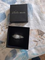 Montre squelette Bellos