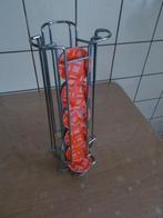 Support pour capsules (18) à café DOLCE GUSTO., Autres types, Dolce Gusto, Comme neuf, Enlèvement