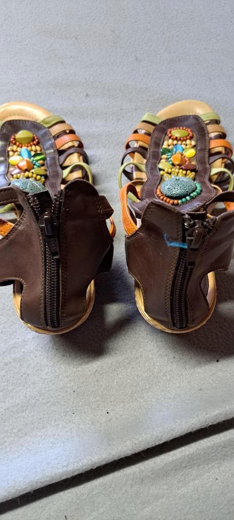 Chaussures, Kinderen en Baby's, Babykleding | Schoentjes en Sokjes, Ophalen