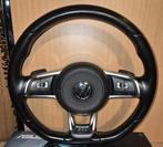 Origineel 2020 7 GTI multifunctioneel golfstuur, Auto-onderdelen, Ophalen, Volkswagen