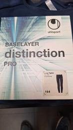 Lange sportbroek ( nooit gedragen geweest ), Enlèvement ou Envoi