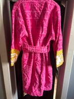 Versace badjas, Vêtements | Femmes, Pyjamas, Enlèvement, Neuf