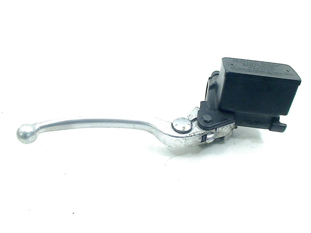 KOPPELINGSHOOFDCILINDER Suzuki, Dhr. S. di Majo, Gebruikt, Info@cama-motorparts.nl, P.J. Troelstraweg 8 8
3144 CX  MAASSLUIS, NL