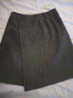 Rok Nathan, Ophalen, Maat 38/40 (M)