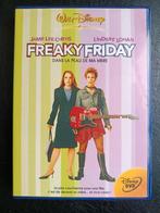 Dans la peau de ma mère, Ophalen of Verzenden