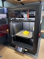 Prusa Core ONE, Prusa, Wi-Fi intégré, Comme neuf, Enlèvement