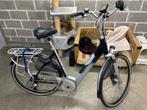 Te koop elektrische fiets., Ophalen, Gebruikt