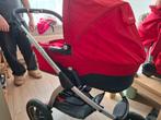 Buggy set zonder merk : mura maxi cosi ., Kinderen en Baby's, Ophalen