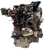 Opel Insignia A 2.0 - A20DTH-A20-LBS/55576948, Enlèvement ou Envoi, Révisé, Opel