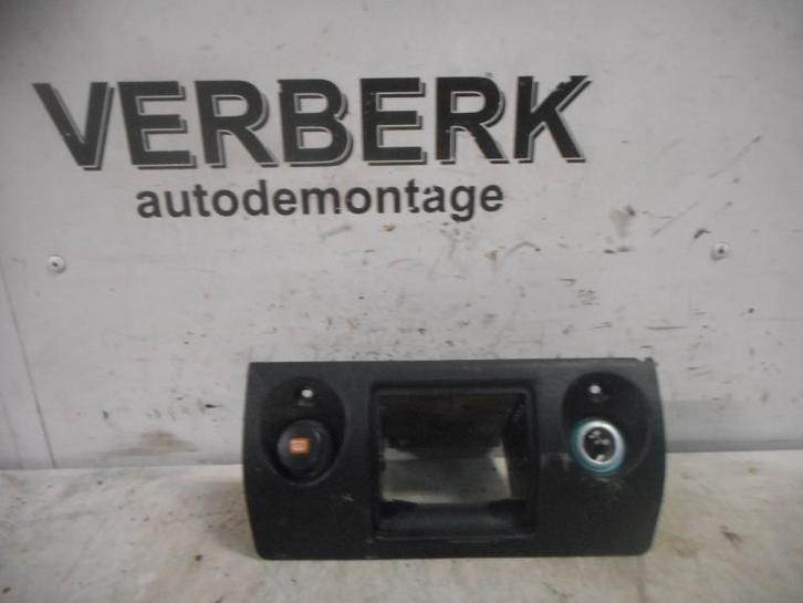 DASHBOARD MIDDENPANEEL Opel (90069014), Auto-onderdelen, Dashboard en Schakelaars, Opel, Gebruikt