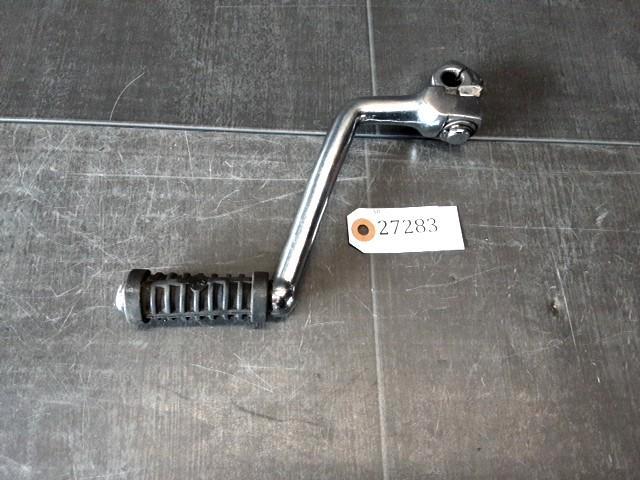 Dax rep. 2000 - 2024 Zhenhua Kickstarter D1-61603, Motoren, Onderdelen | Overige