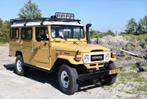 Recherchés : Jeep vintage, Mercedes, Nissan, VW, etc., Autos, Jeep, Achat, Diesel, Particulier