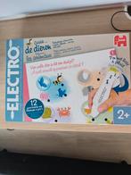 19538, Games en Spelcomputers, 1 speler, Ophalen