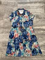 Jurk Batida 40 nieuw, Kleding | Dames, Maat 38/40 (M), Blauw, Nieuw, Ophalen of Verzenden