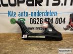 OPEL KARL C16 PLAATWERK ZIJPANEEL ORIGINEEL 42429076, Gebruikt, -, -, Opel