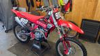 Gas Gas 250 MCF 2023, Motoren, 250 cc, Particulier, Crossmotor, GAS GAS