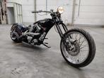 Harley Davidson - Moto, Motos, Entreprise, Autre