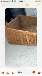 allerhande mixer,saladette,broodmanden,weegschaal enz, Ophalen