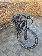 Speedpedelec Trek allant + 9S - Maat M - 2023, Autres marques, 47 à 51 cm, 50 km par batterie ou plus, Comme neuf
