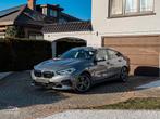 BMW 220i Gran Coupé M Sport Line/Live Cockpit/Carplay/LED/, Auto's, Stof, 140 g/km, 4 cilinders, 131 kW