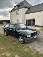 Opel Corsa a, Autos, Achat, Particulier, Corsa, Essence