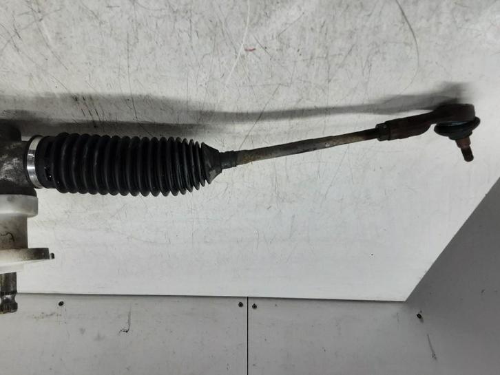 SPOORSTANG LINKS Hyundai i10 (F5) (01-2007/12-2017), Auto-onderdelen, Besturing, Hyundai, Gebruikt