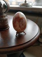 Zwaar ei op staander, Ophalen of Verzenden