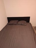 Inboedel, Enlèvement