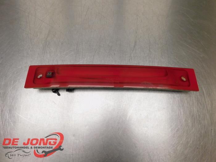 Feu de freinage supplémentaire centre d'un Volvo XC90, Autos : Pièces & Accessoires, Éclairage, Volvo, Utilisé, 3 mois de garantie