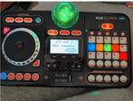 MIXEUR VTECH KIDI DJ, Enlèvement, Comme neuf, 6 ans ou plus