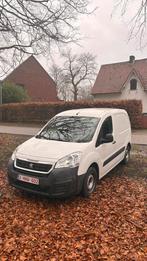 Te Koop, Euro 6, Diesel, Particulier, Te koop