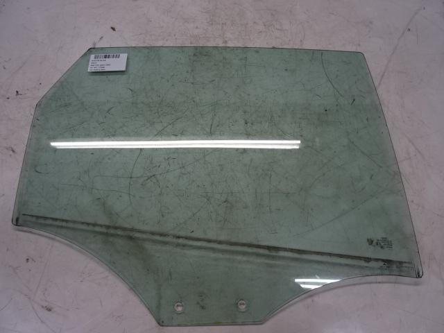 VITRE ARRIERE DROITE Audi Q5 (8RB) (01-2008/05-2017), Autos : Pièces & Accessoires, Vitres & Accessoires, Audi, Utilisé